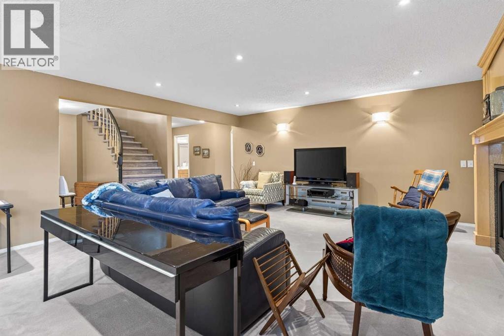 15 Hampstead Rise NW — photo 34