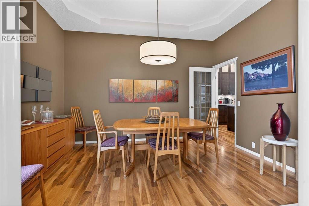 15 Hampstead Rise NW — photo 8