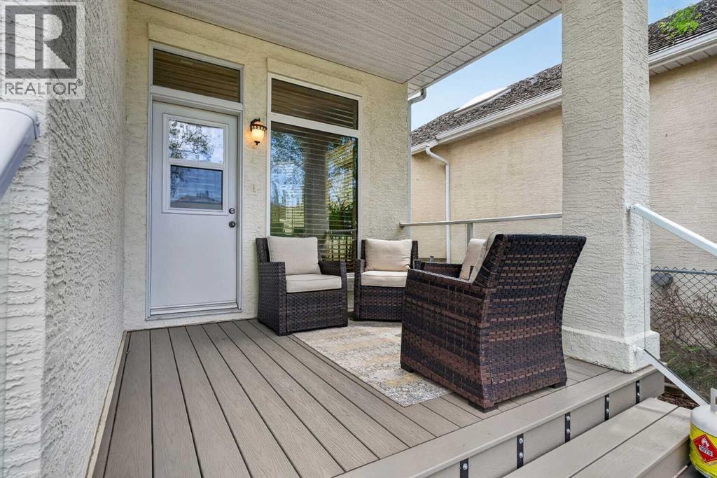 15 Hampstead Rise NW — photo 41