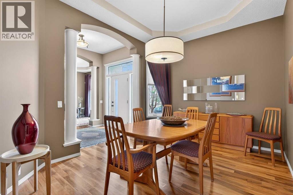 15 Hampstead Rise NW — photo 9