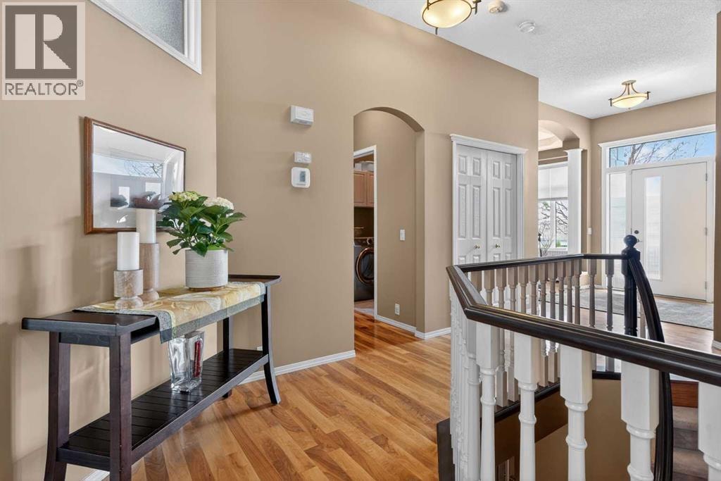15 Hampstead Rise NW — photo 11