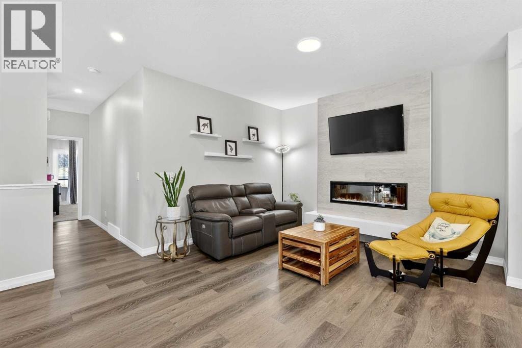 1949 Mahogany Boulevard SE — photo 18