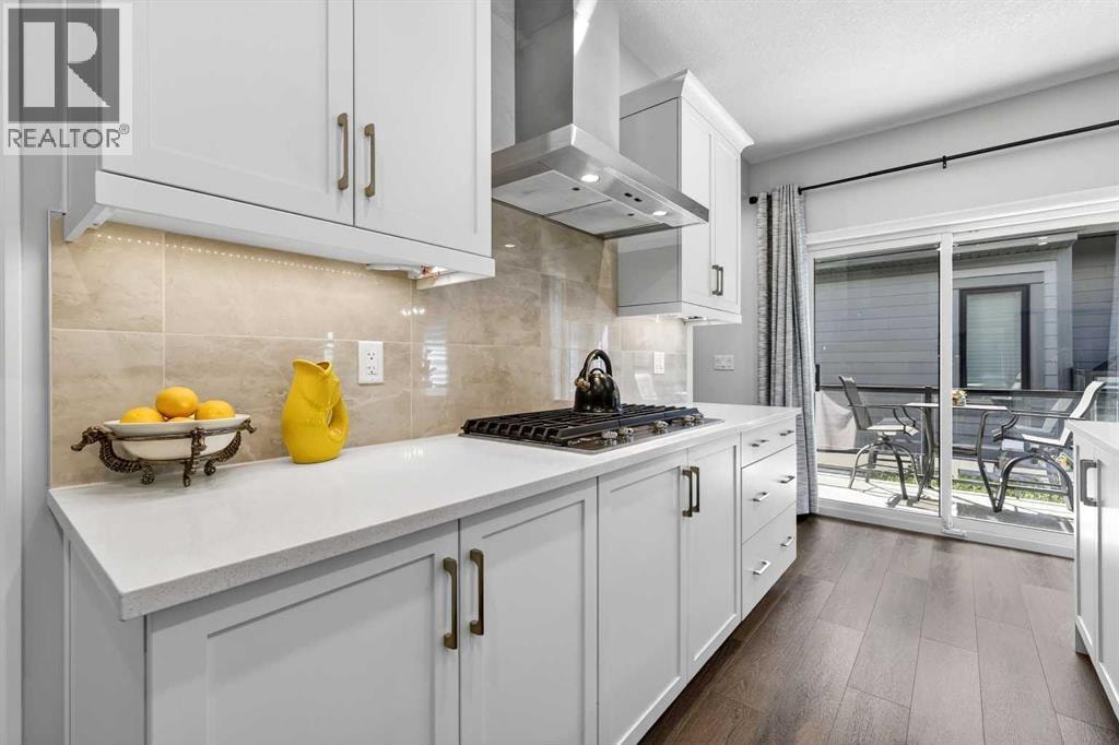 1949 Mahogany Boulevard SE — photo 10