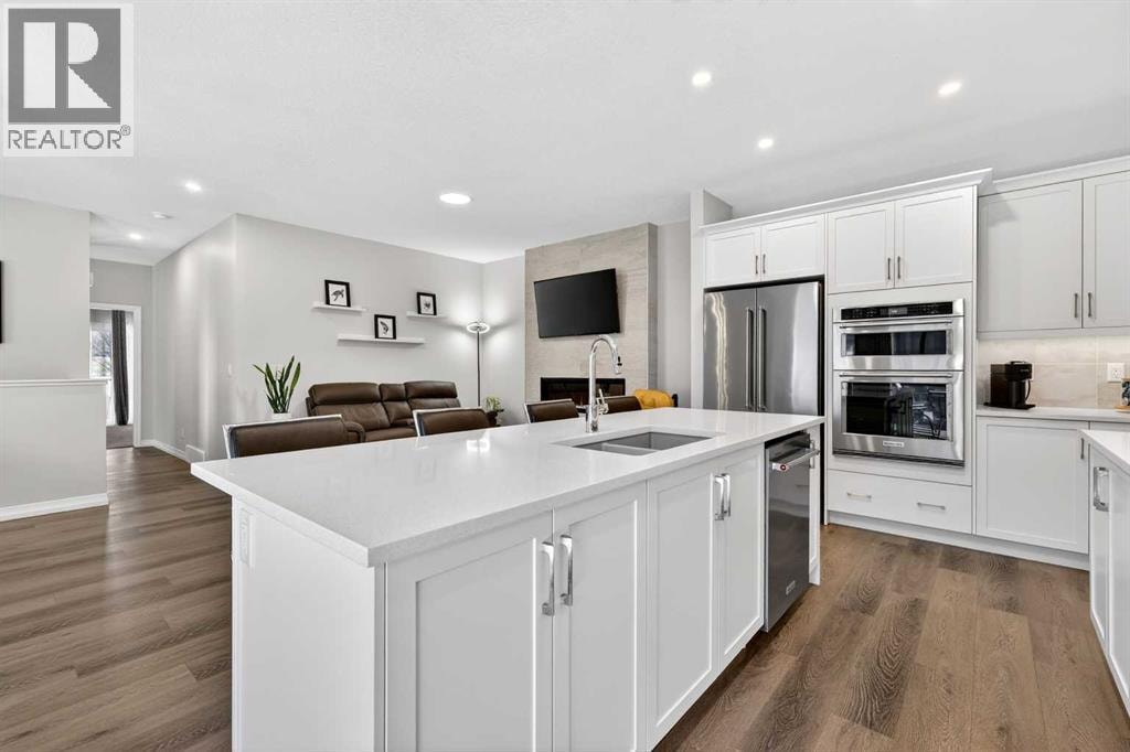 1949 Mahogany Boulevard SE — photo 13