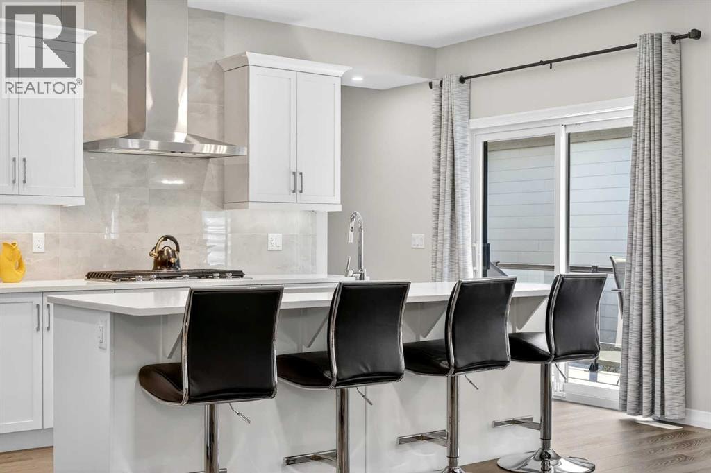 1949 Mahogany Boulevard SE — photo 16