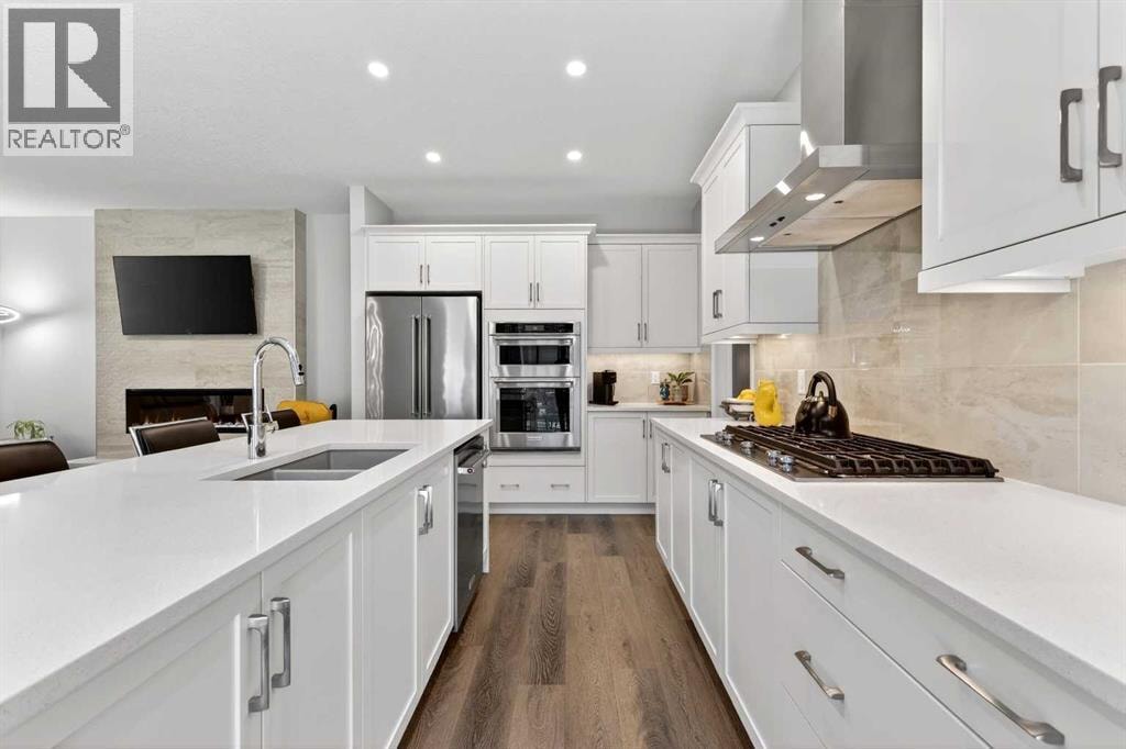 1949 Mahogany Boulevard SE — photo 14