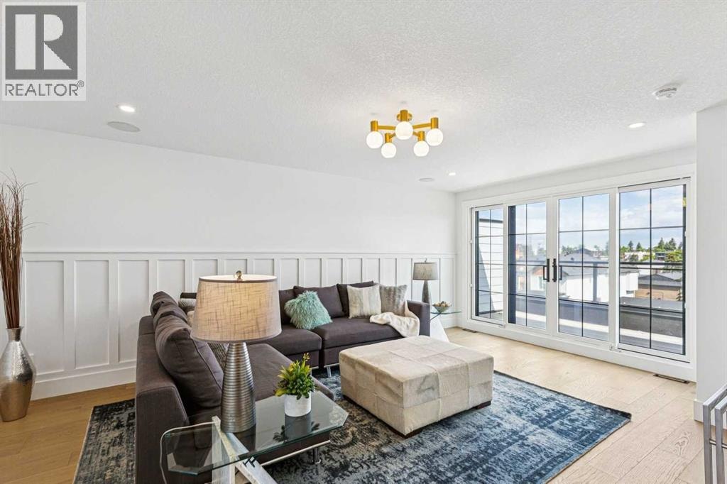 1527 29 Avenue SW — photo 33