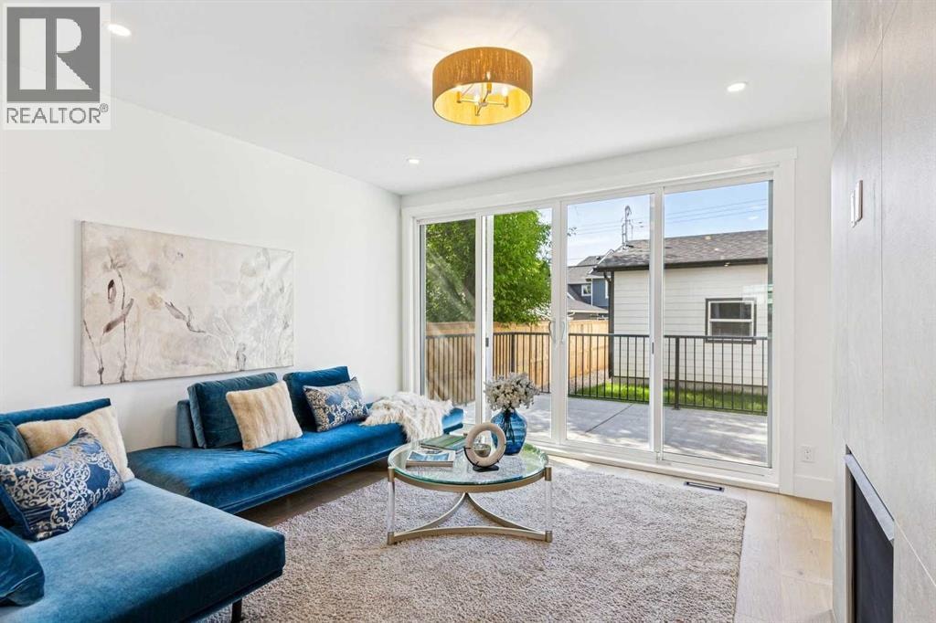 1527 29 Avenue SW — photo 13