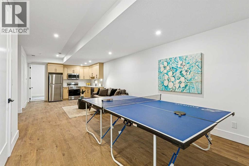 1527 29 Avenue SW — photo 43