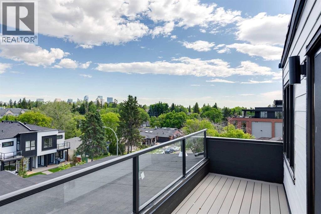 1527 29 Avenue SW — photo 48