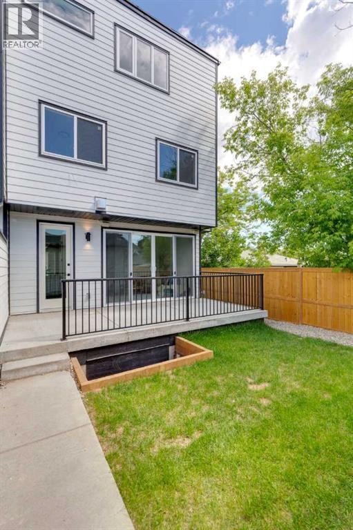 1527 29 Avenue SW — photo 50