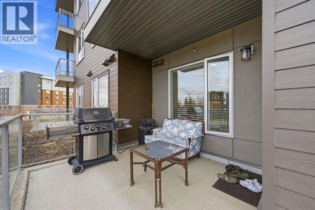 104, 660 Shawnee Square SW — photo 20