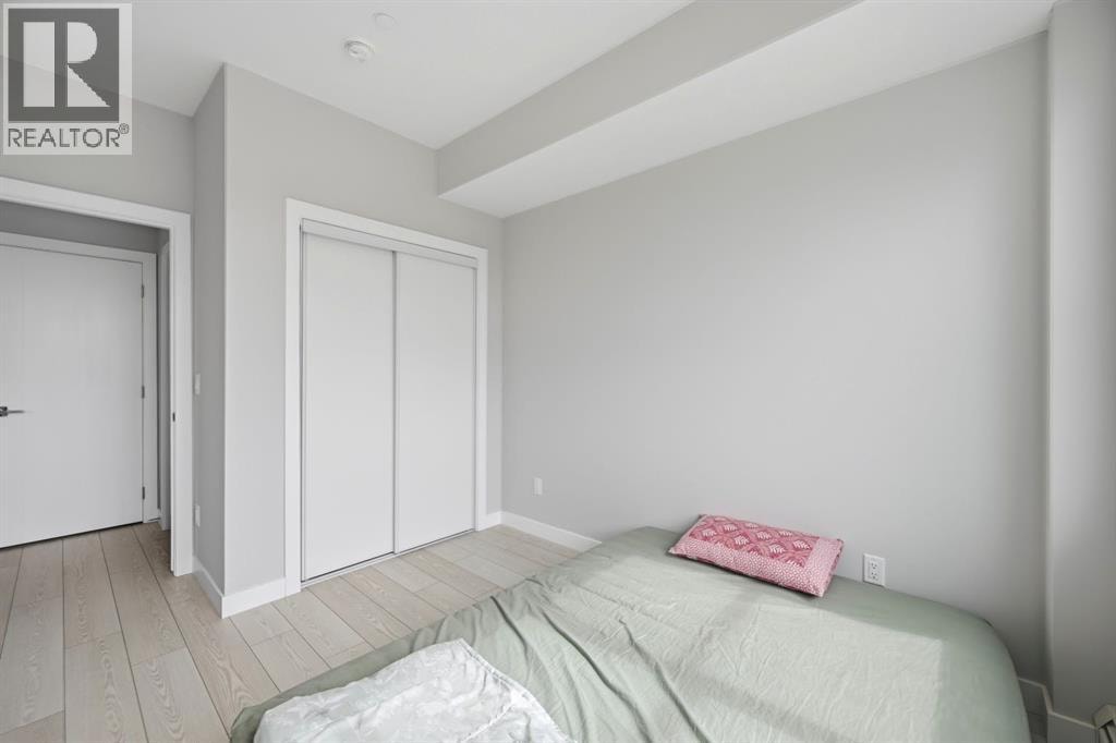 2304, 44 Skyview Parkway — photo 11