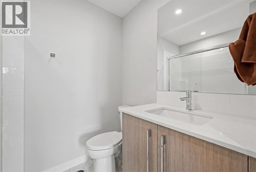 2304, 44 Skyview Parkway — photo 19