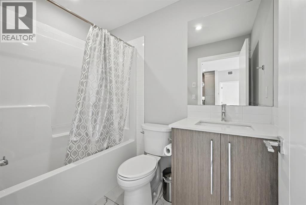 2304, 44 Skyview Parkway — photo 12