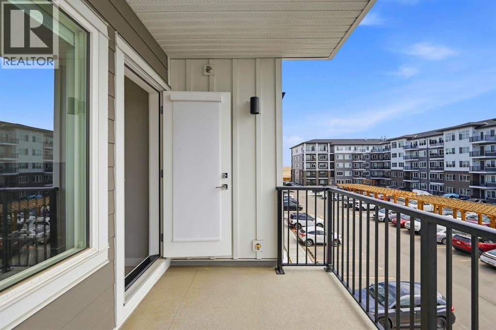 2304, 44 Skyview Parkway — photo 23