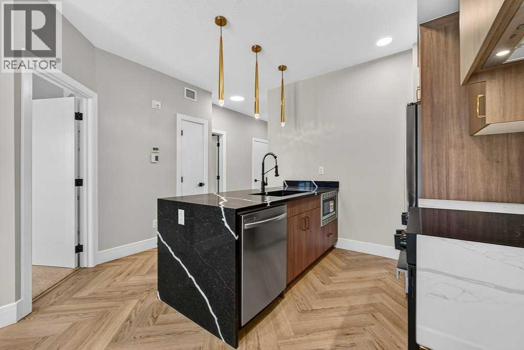 2214, 4270 Norford Avenue NW — photo 5