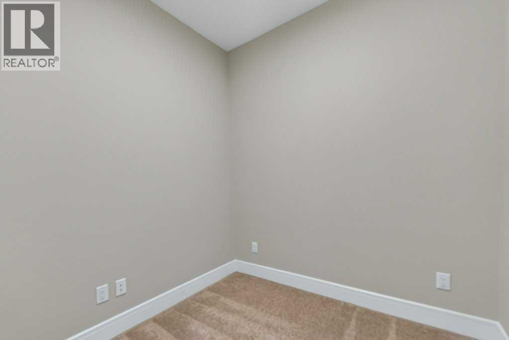 2214, 4270 Norford Avenue NW — photo 13
