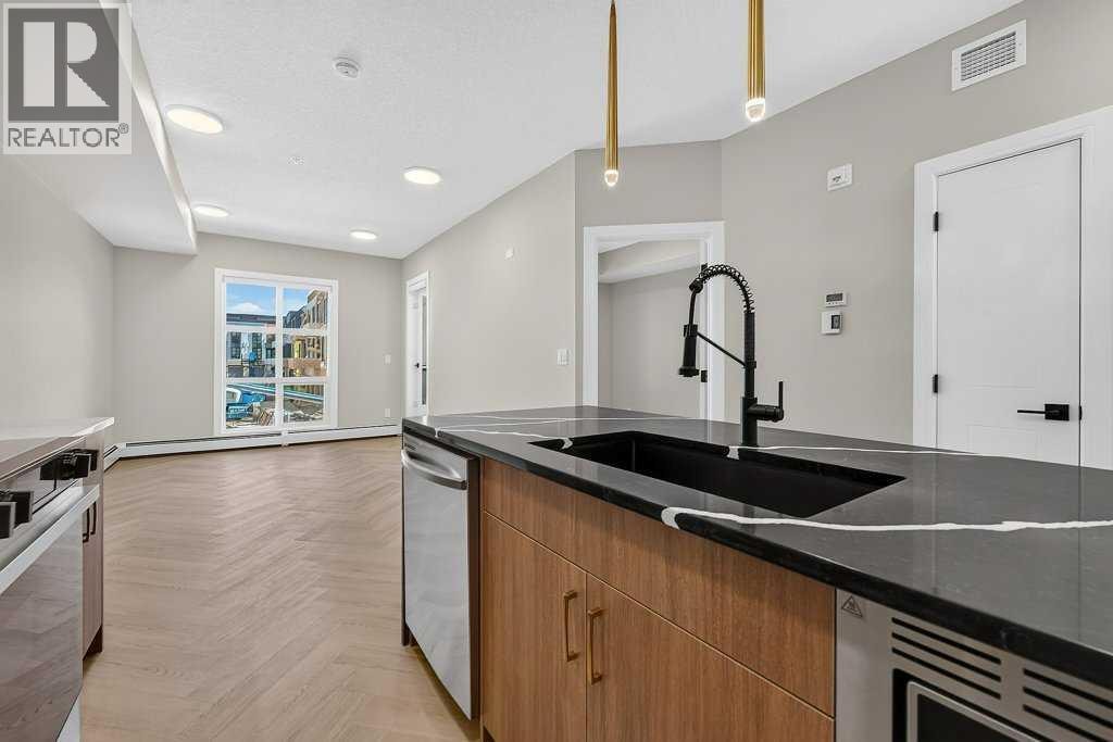 2214, 4270 Norford Avenue NW — photo 9