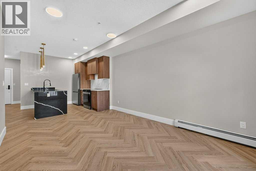 2214, 4270 Norford Avenue NW — photo 16