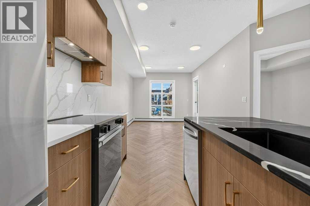 2214, 4270 Norford Avenue NW — photo 8