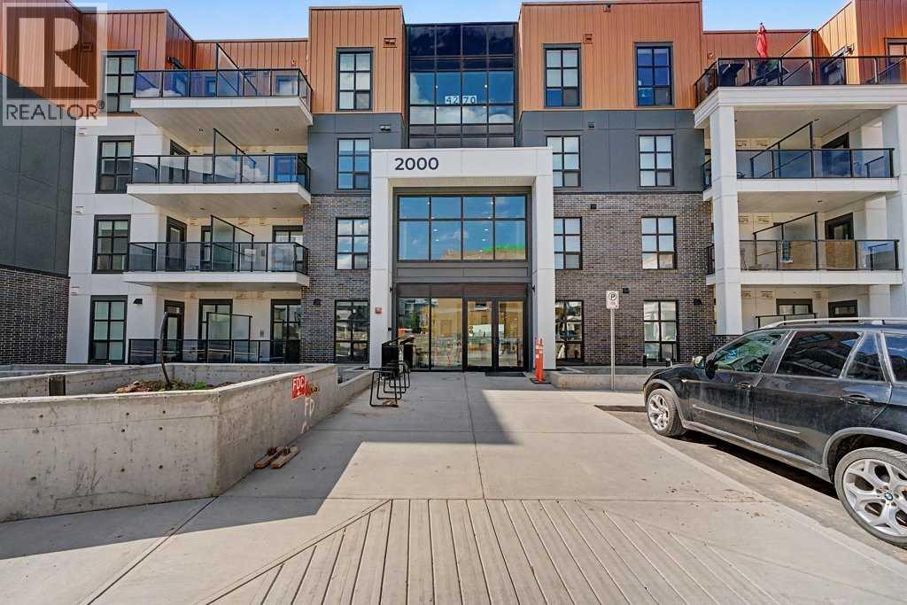2214, 4270 Norford Avenue NW — photo 33