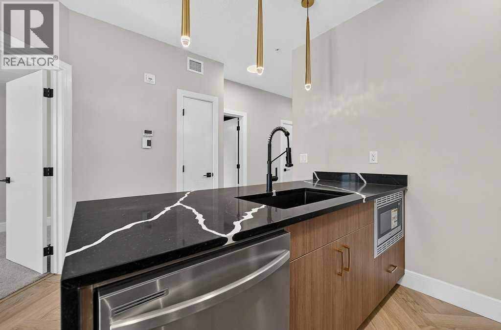 2214, 4270 Norford Avenue NW — photo 7