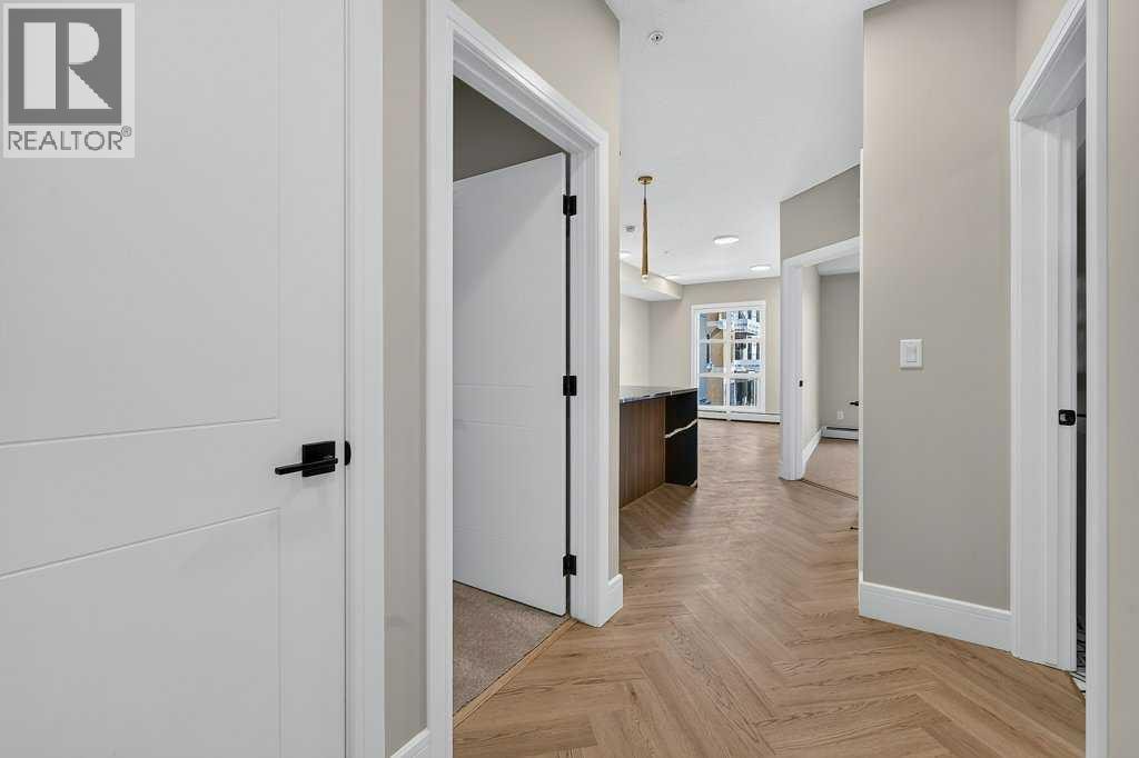 2214, 4270 Norford Avenue NW — photo 11