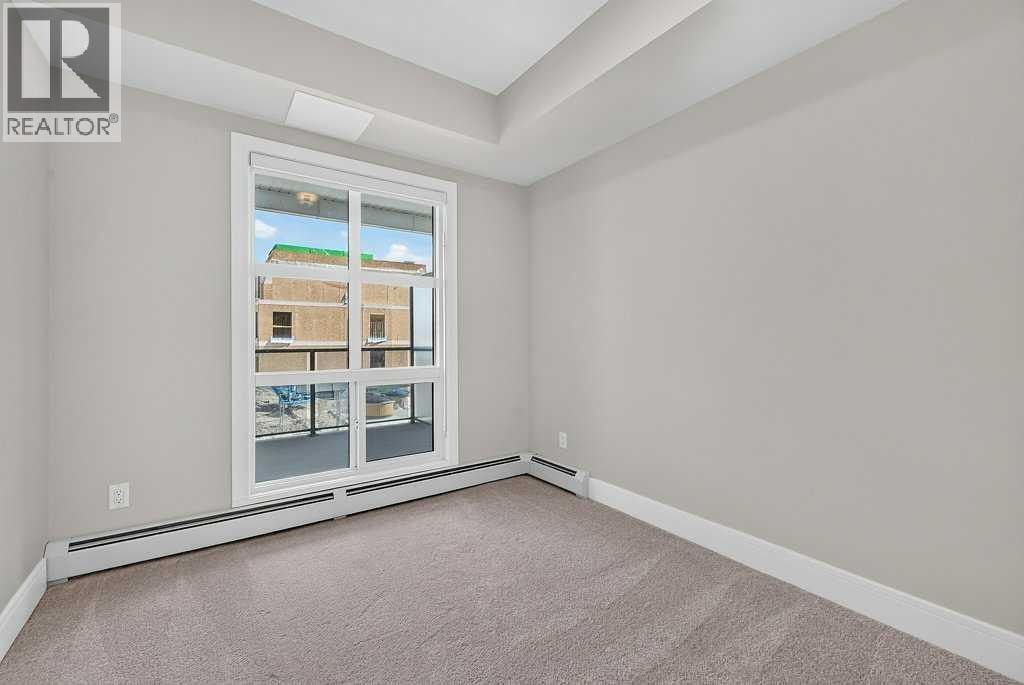 2214, 4270 Norford Avenue NW — photo 17