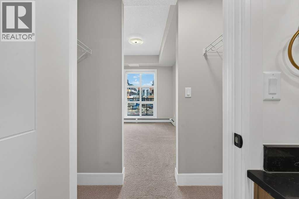 2214, 4270 Norford Avenue NW — photo 18