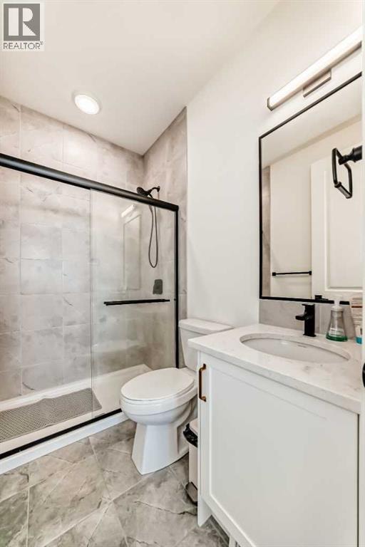 137 Verity Manor SW — photo 22