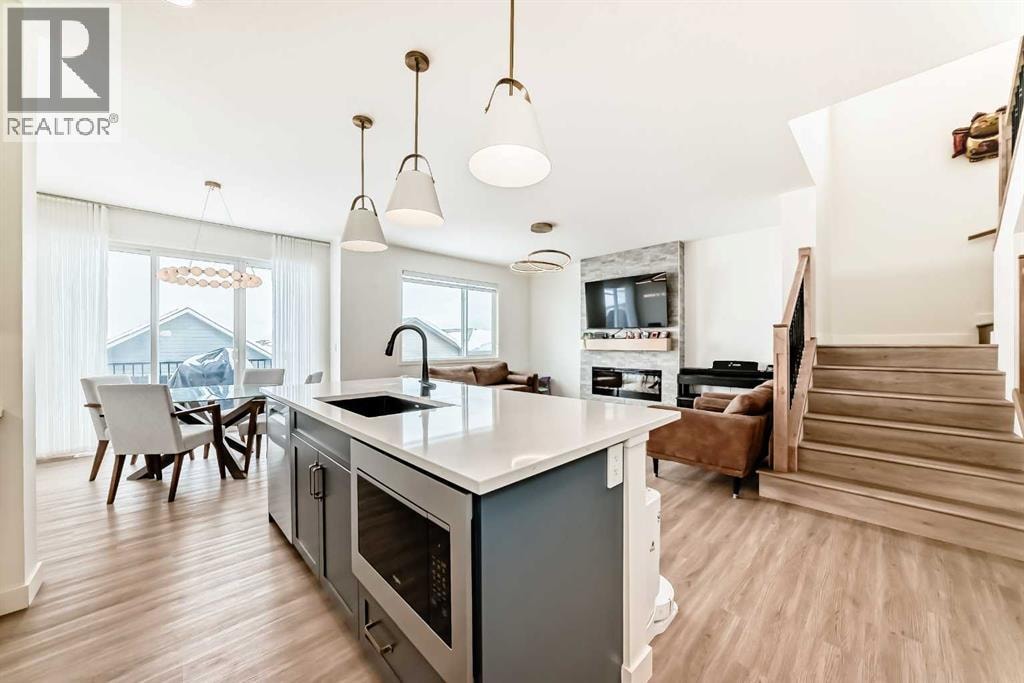 137 Verity Manor SW — photo 8
