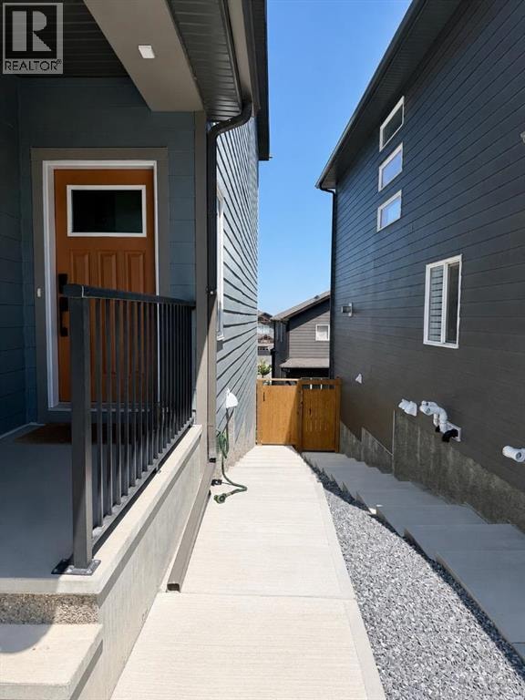 137 Verity Manor SW — photo 2