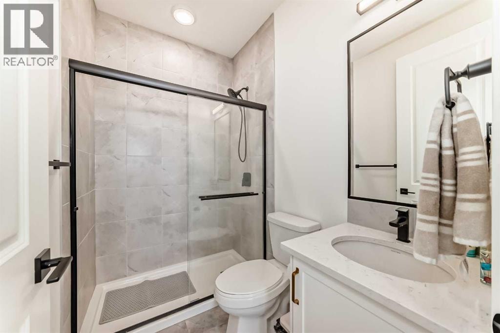 137 Verity Manor SW — photo 21