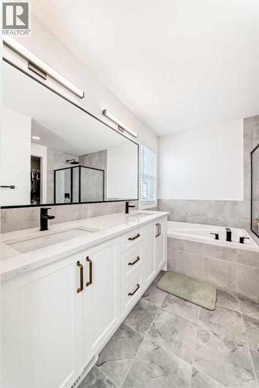 137 Verity Manor SW — photo 30