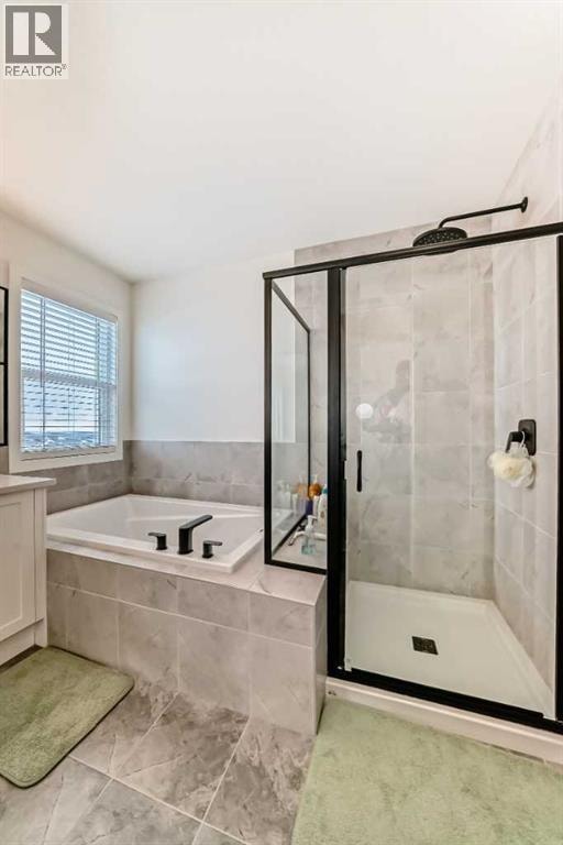 137 Verity Manor SW — photo 32
