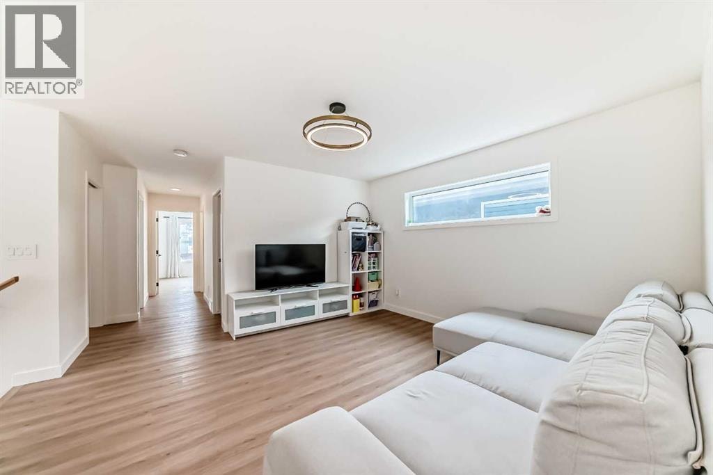 137 Verity Manor SW — photo 46
