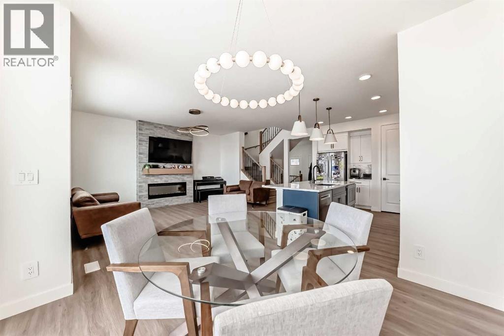 137 Verity Manor SW — photo 13
