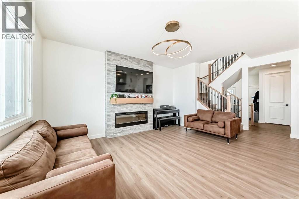 137 Verity Manor SW — photo 15