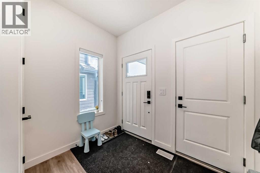 137 Verity Manor SW — photo 3