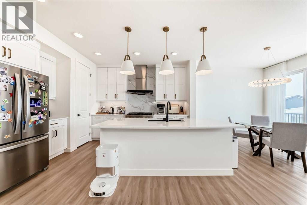 137 Verity Manor SW — photo 5