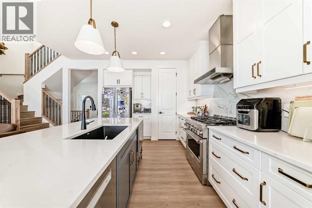 137 Verity Manor SW — photo 9