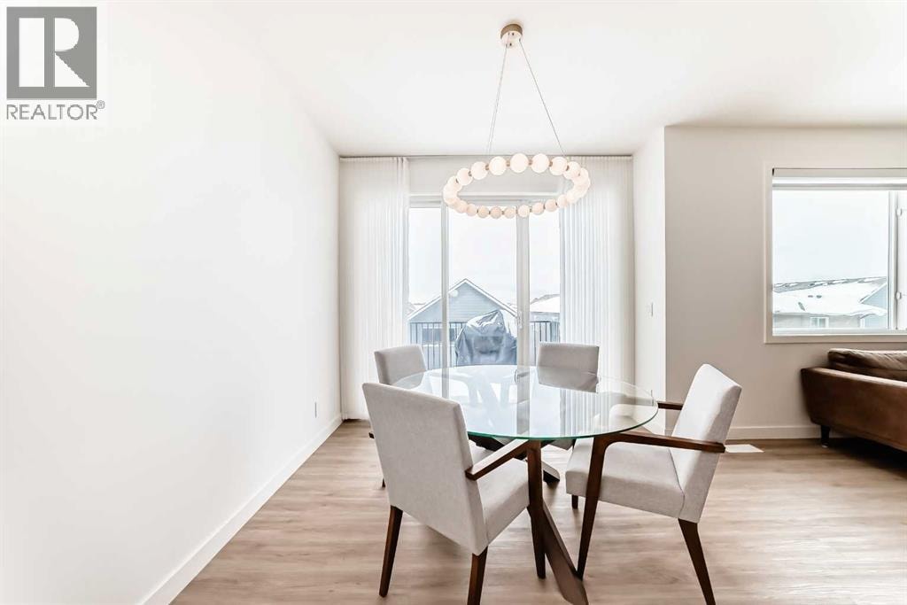 137 Verity Manor SW — photo 12
