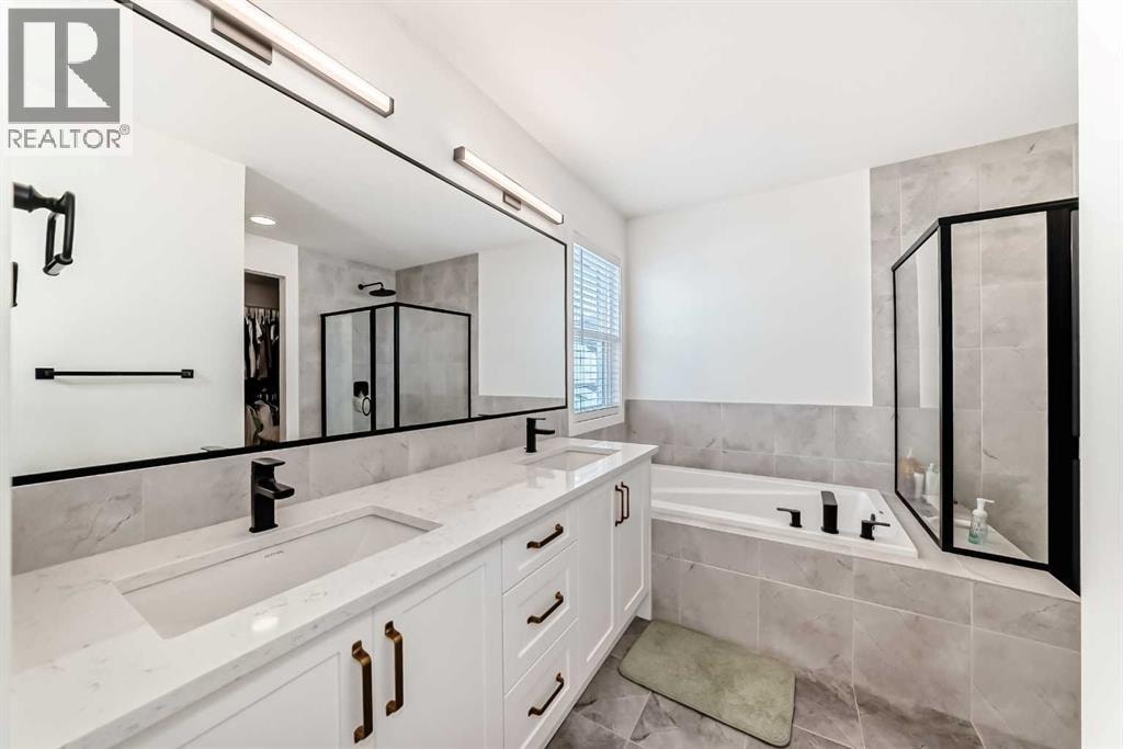 137 Verity Manor SW — photo 29
