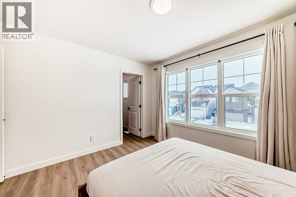 137 Verity Manor SW — photo 34