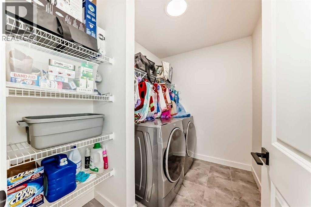 137 Verity Manor SW — photo 48