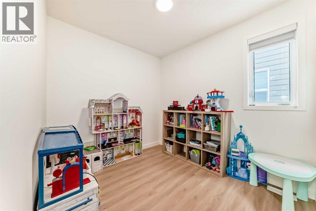137 Verity Manor SW — photo 19