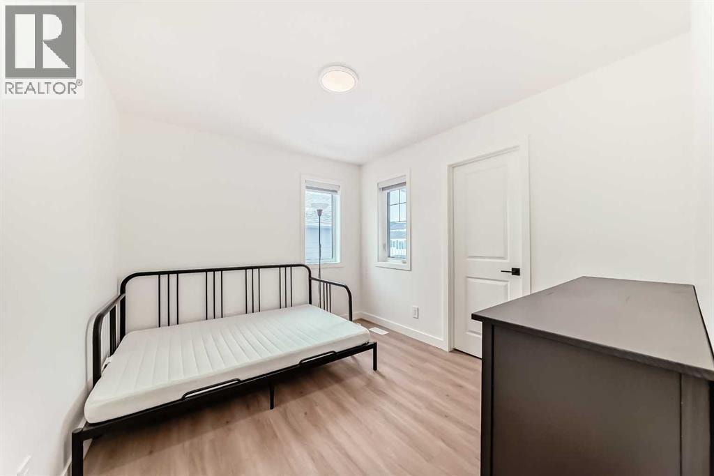 137 Verity Manor SW — photo 36