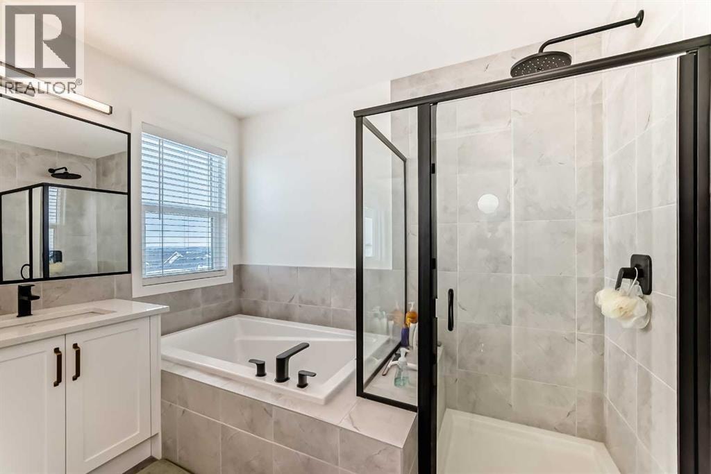 137 Verity Manor SW — photo 31