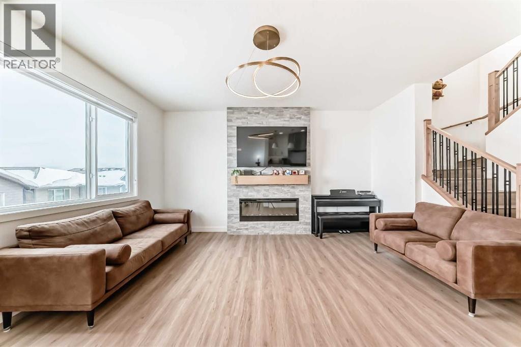 137 Verity Manor SW — photo 14